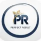 PERFECT RESULT